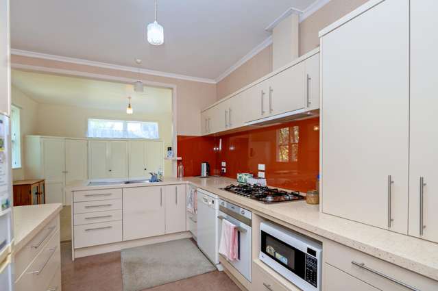 11 Hukutaia Road Opotiki_3