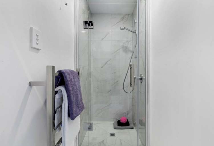 67b Ash Street Avondale_8