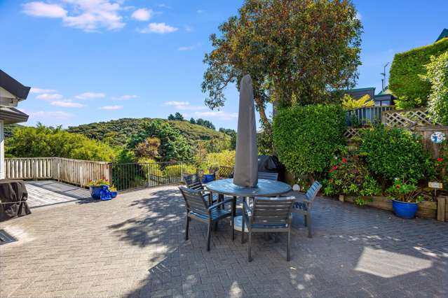 56 Molyneux Close Whitby_4
