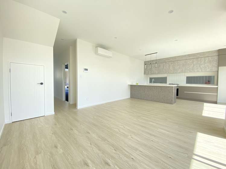3b Loloma Drive Half Moon Bay_19