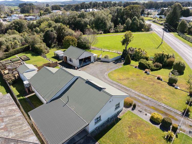 12 King Street Tuatapere_21