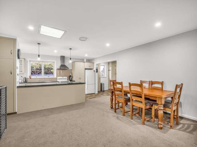19 Porter Street Netherby_4