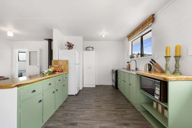 36 Roslyn Street Taumarunui_3