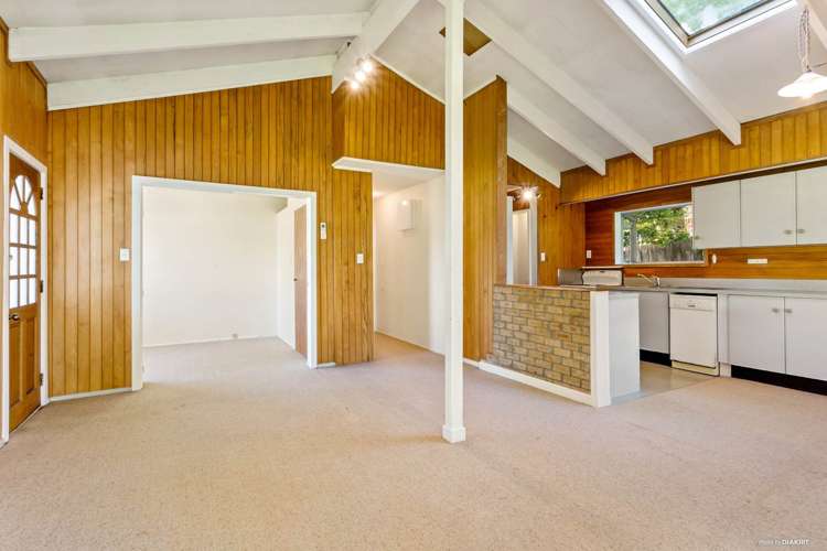 1/23 Aeroview Drive Beach Haven_6