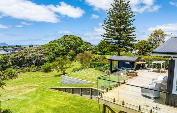 214 Marsden Point Road Ruakākā_1