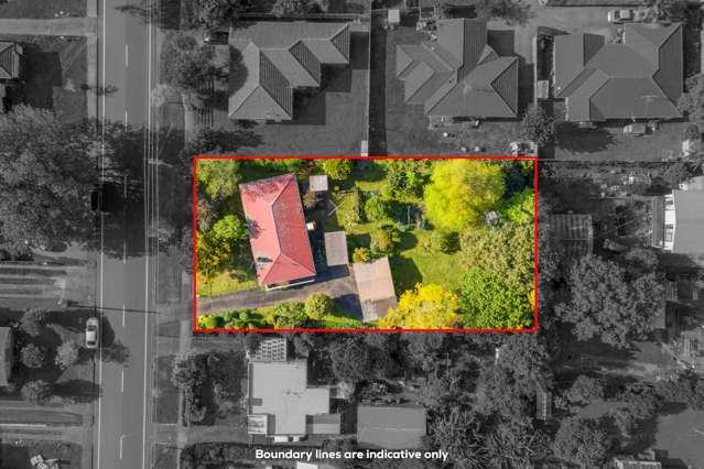 35 Crawford Avenue Mangere Bridge_1