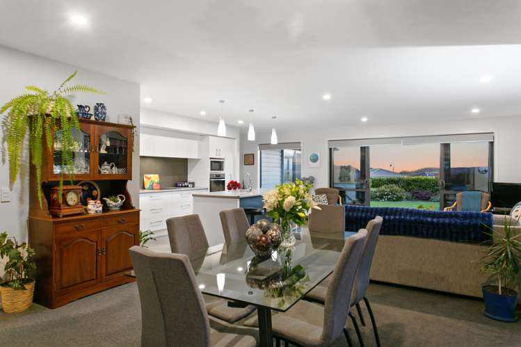 9 Marabou Crescent Nukuhau_9