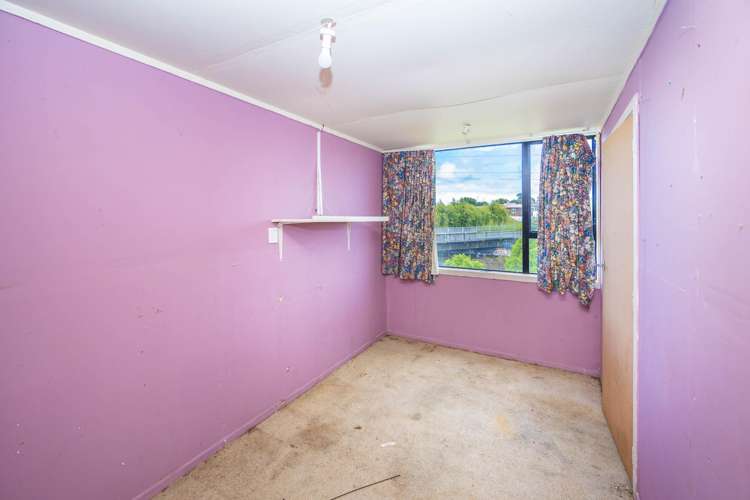 1070 Rewi Street Te Awamutu_20