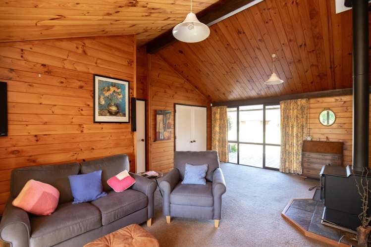 57 Hayward Road Ngatea_8