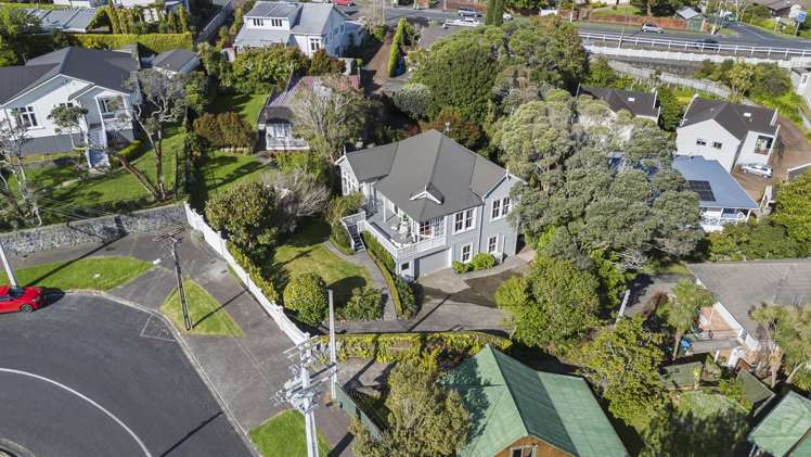 20 Grand View Road Remuera_18