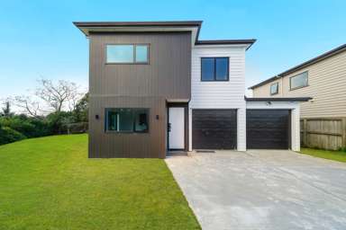 18 Paneika Lane_3