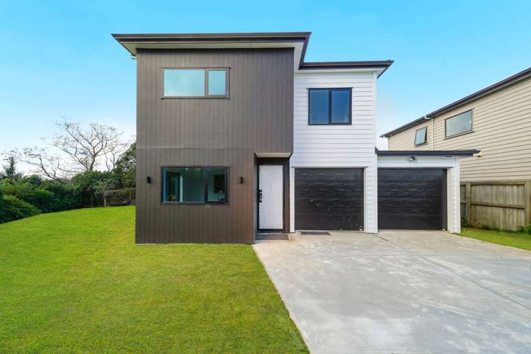 18 Paneika Lane Otahuhu_3