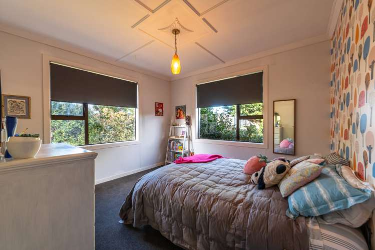 18 Thames Street Avenal_8