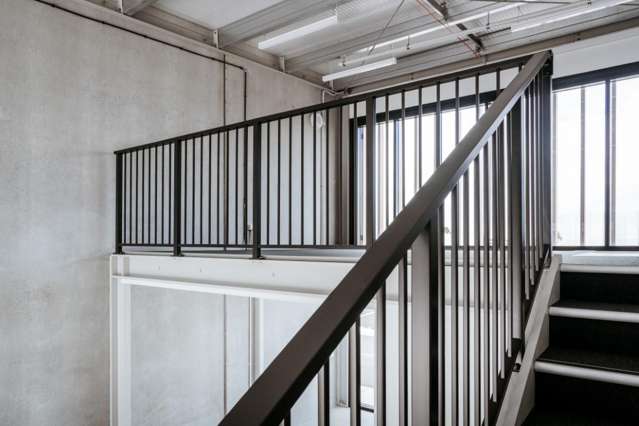 32-44 Turiwhatu Street Papamoa Beach_4