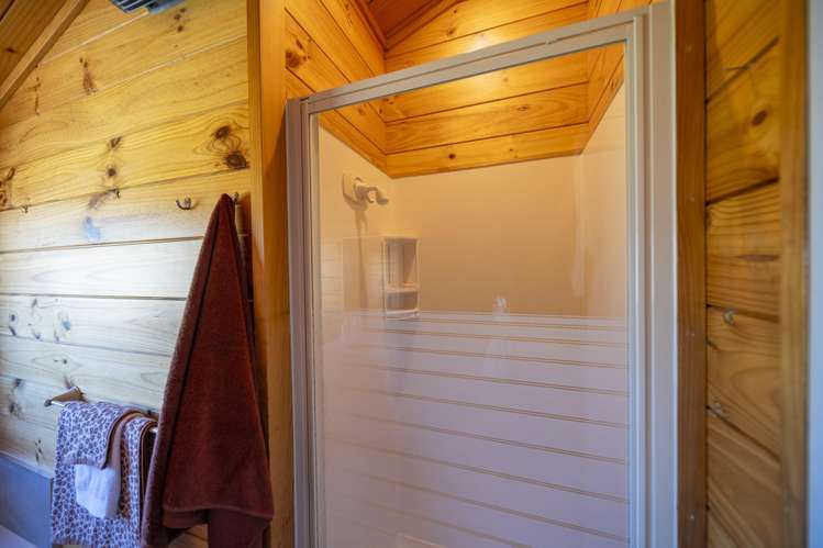 10 Dorizac Place Te Anau_13