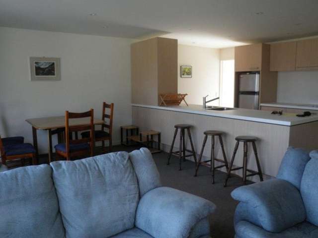 2/8 Humphrey Street Frankton_4