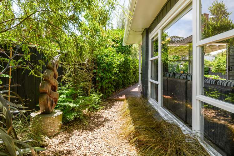 5A Sandon Road Feilding_25