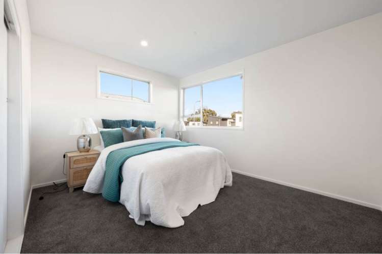 5 Bedlington Avenue_4