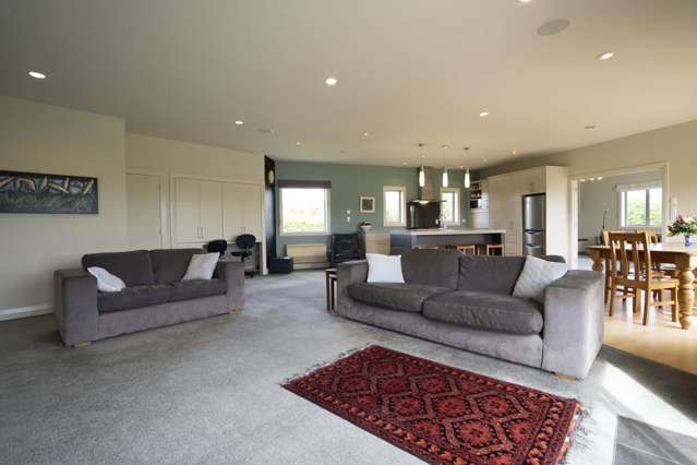 405 Mill Road North Myross Bush_3