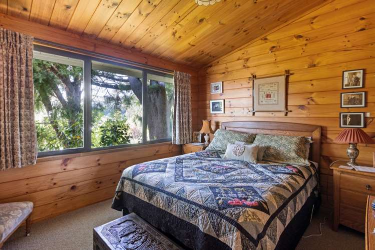 12b Te Mata Peak Road Havelock North_9