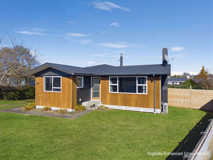 29 Berwick Place Tokoroa_16