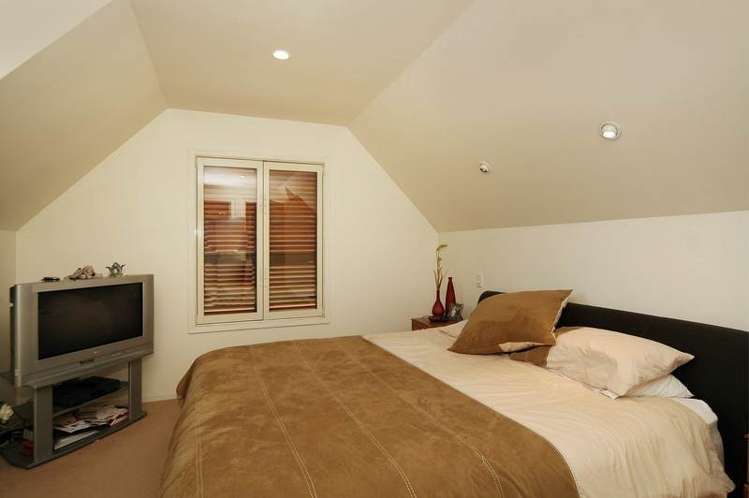 12c Shackleton Road Mount Eden_4