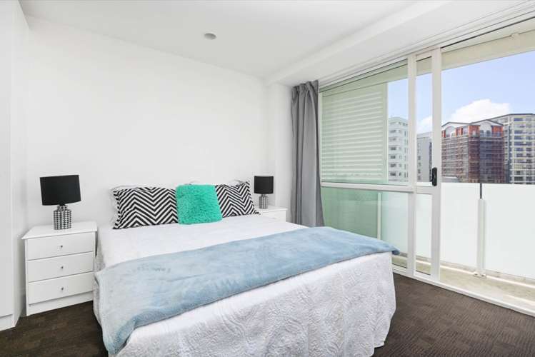 919/10 Waterloo Quadrant Auckland Central_5