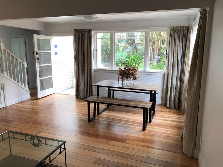 328A Glenfield Road Glenfield_14