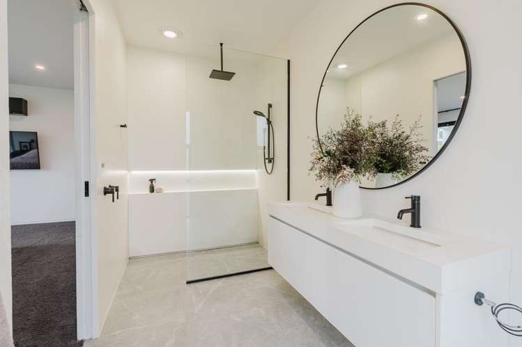 153 Woolrich Road Te Kowhai_18