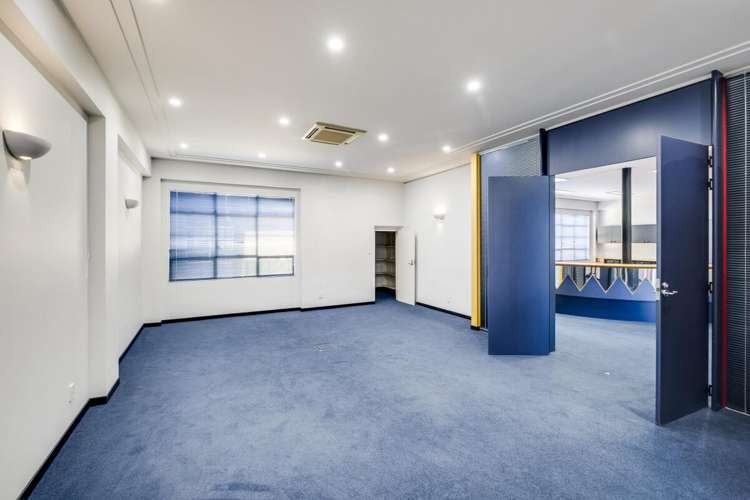 119 Queen Street East Hastings Central_7