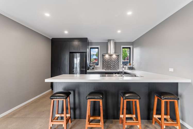 73a Weavers Crossing Road Huntly_5