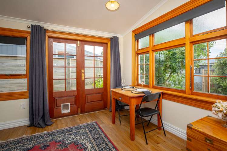 27 Queen Street Parkside_7