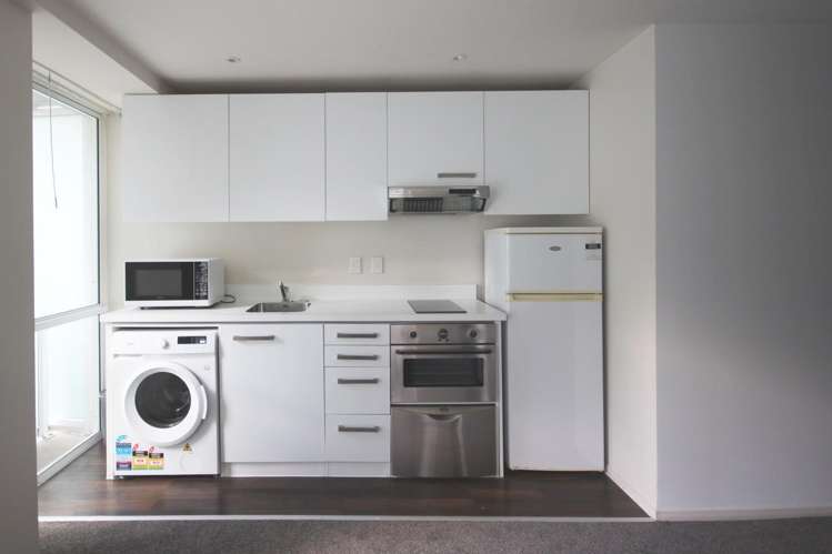 1509/10 Waterloo Quadrant Auckland Central_3