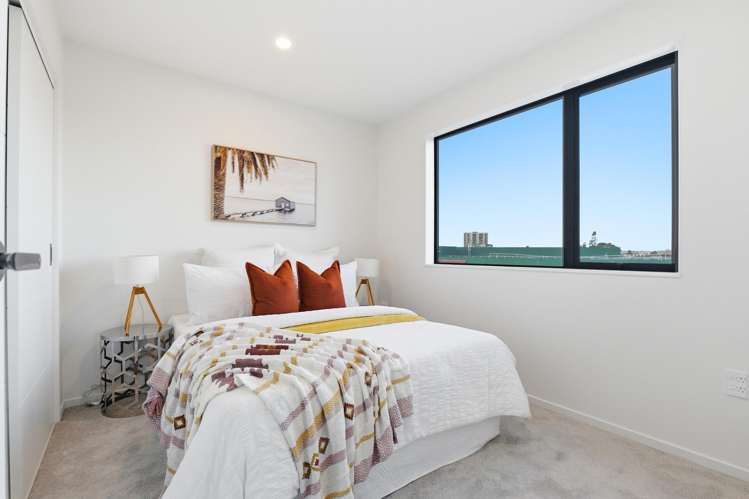 Lot 7/5 Arawa Street New Lynn_11
