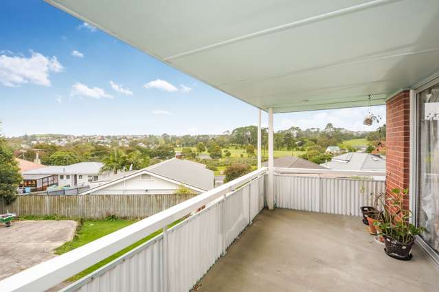 146 White Swan Road Mount Roskill_1