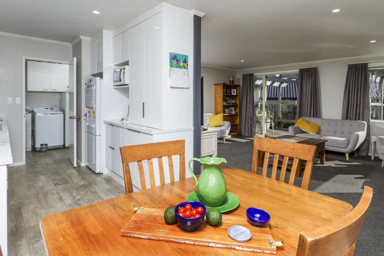 18 Albizia Place Richmond_3