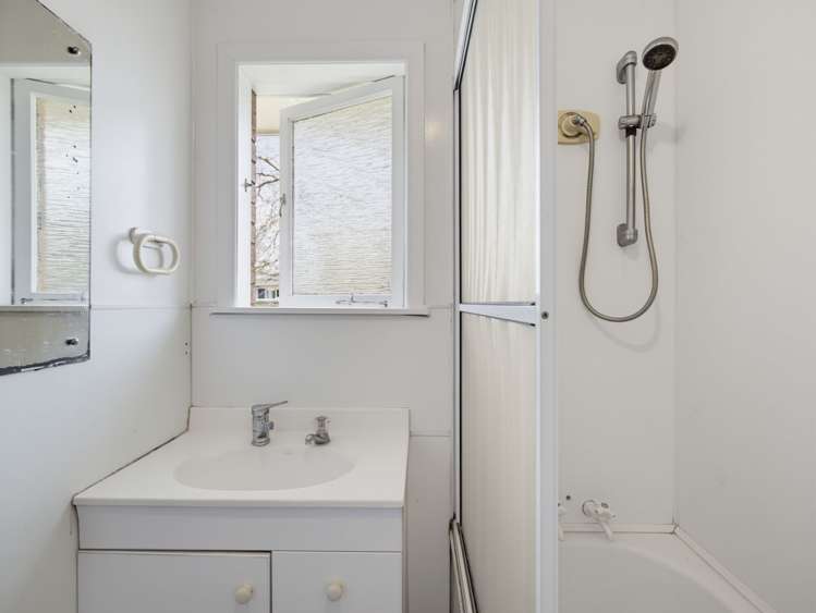 43 Nevada Road Silverdale_12