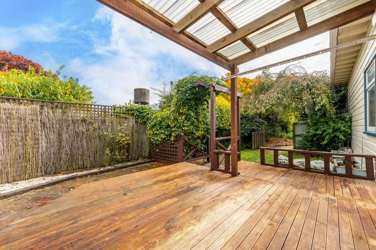 11 Horton Street Pleasant Point_12