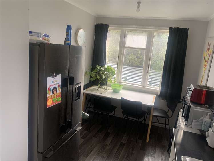 160 Cole Street Masterton_5