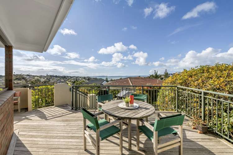 66 John Gill Road Cockle Bay_6