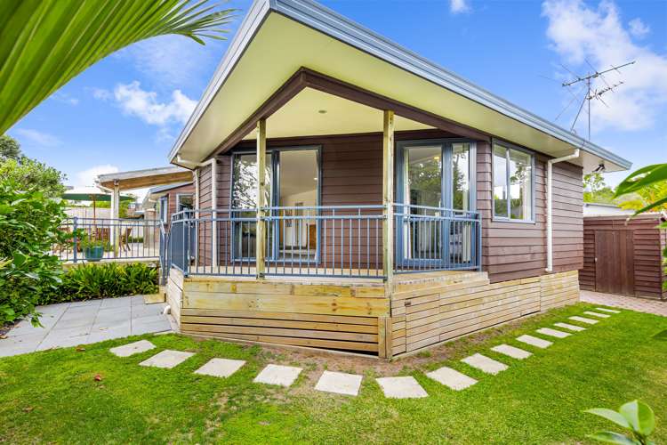 69c Konini Road Titirangi_19