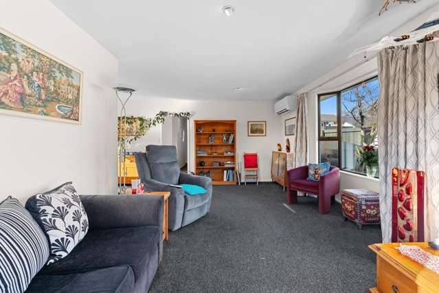 4B Coppell Place Hillmorton_1