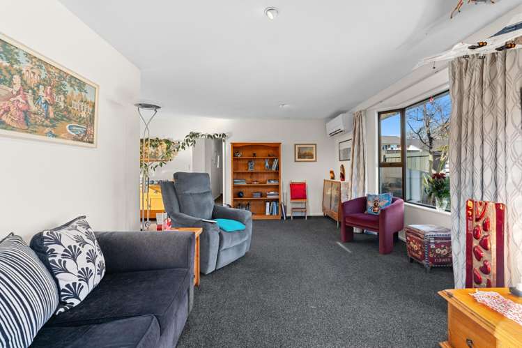 4B Coppell Place_1