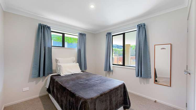 101 Estuary View Whangamatā_10