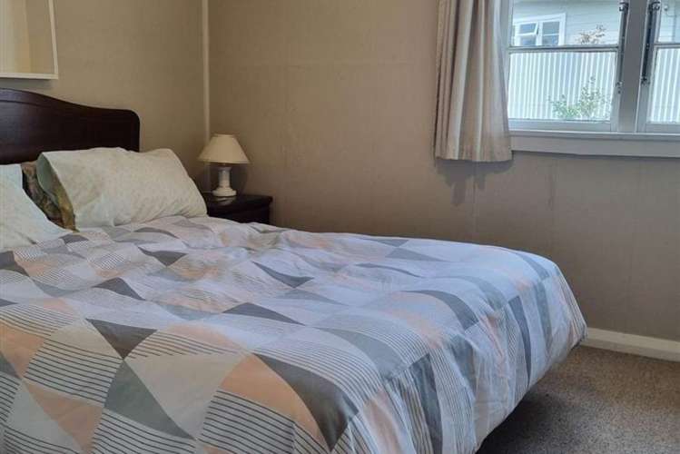 2 Kowhai Street Mangakino_6