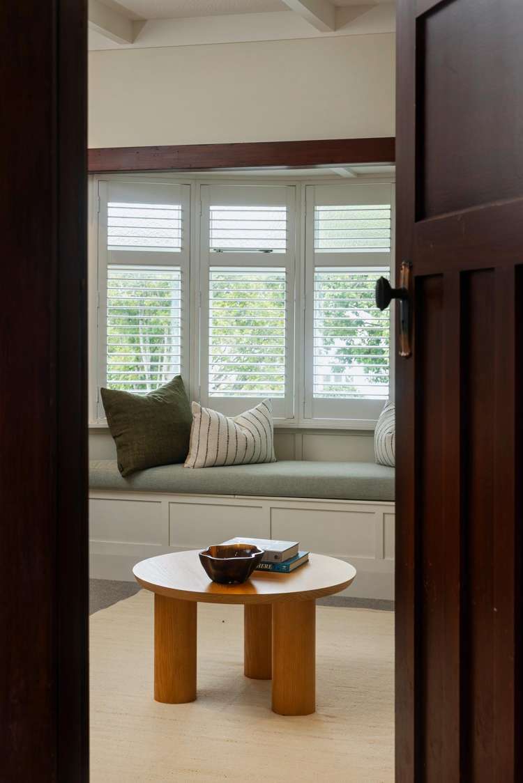 11 Mountfield Terrace Mount Albert_21