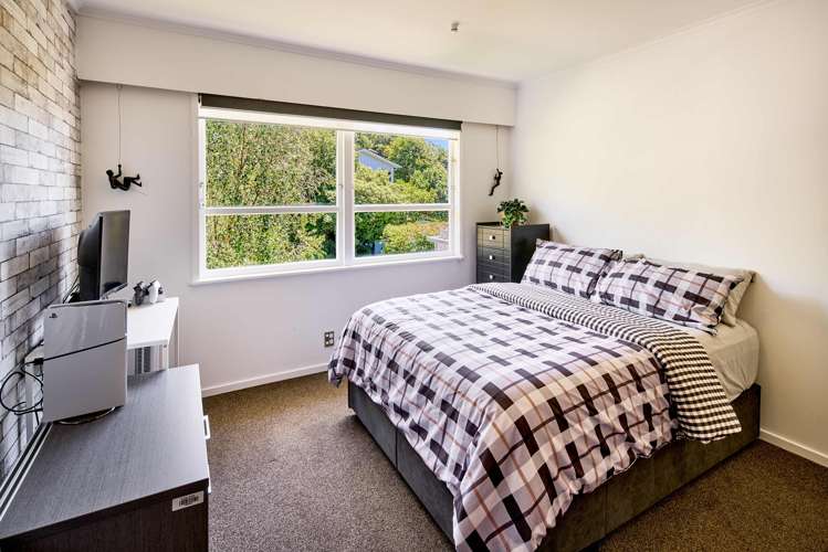 104 Oriel Avenue Tawa_8