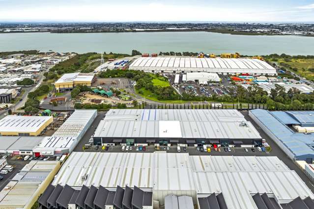 24/273 Neilson Street Onehunga_1