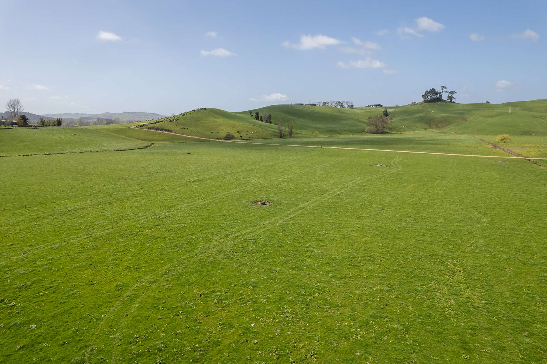 364 Maungatautari Road Maungatautari Waipa Rural Property For