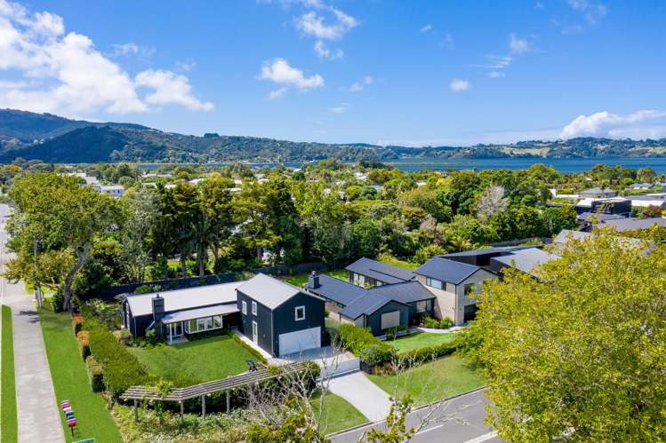 1 Sandpiper Avenue Point Wells_0